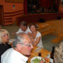 Bal Anniversaire des Melody Boy's 2011